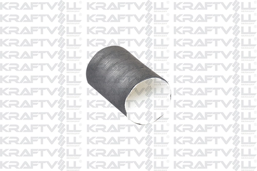 Деталь 10031896 KRAFTVOLL
