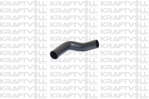 Деталь 10031183 KRAFTVOLL