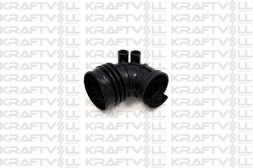 Деталь 10020474 KRAFTVOLL