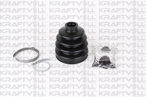 Деталь 10020448 KRAFTVOLL