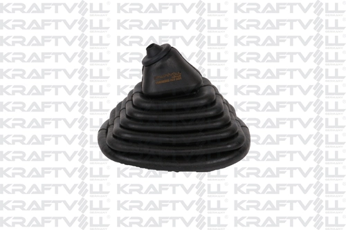Деталь 10020388 KRAFTVOLL