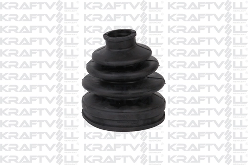Деталь 10020386 KRAFTVOLL