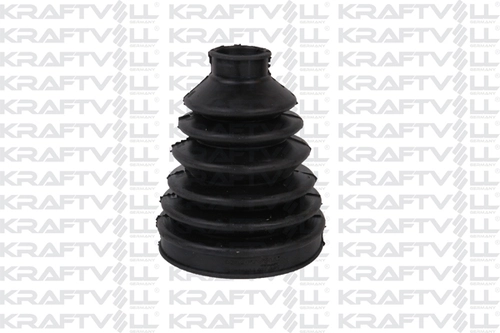 Деталь 10020384 KRAFTVOLL