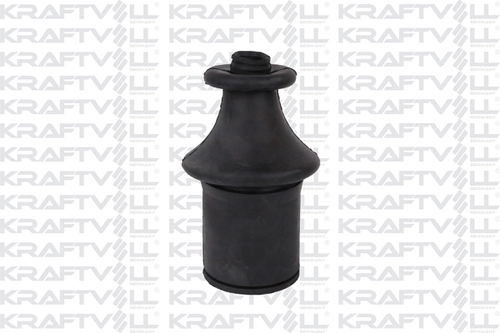 Деталь 10020379 KRAFTVOLL