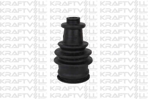 Деталь 10020373 KRAFTVOLL