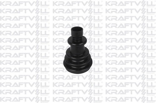 Деталь 10020244 KRAFTVOLL