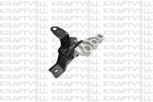 Деталь 10011313 KRAFTVOLL