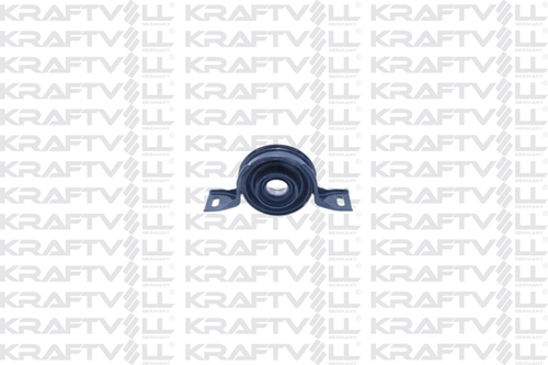 Деталь 10011308 KRAFTVOLL