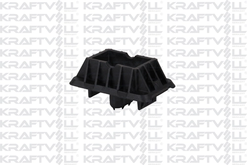 Деталь 10011303 KRAFTVOLL
