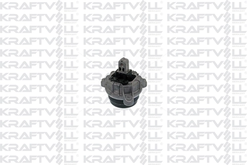 Деталь 10011296 KRAFTVOLL