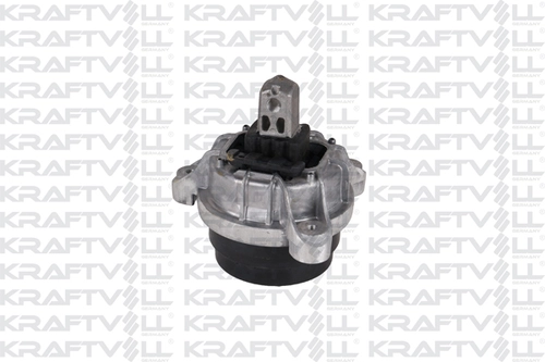 Деталь 10011294 KRAFTVOLL