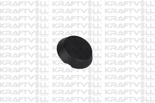 Деталь 10011293 KRAFTVOLL