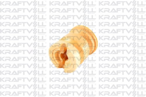 Деталь 10011291 KRAFTVOLL