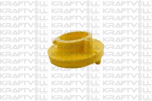 Деталь 10011121 KRAFTVOLL