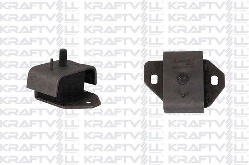 Деталь 10011085 KRAFTVOLL