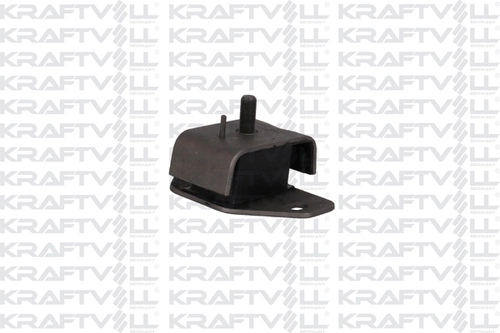 Деталь 10011084 KRAFTVOLL