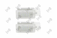 Деталь L37410001LED LORO
