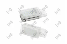 Деталь L37410001LED LORO