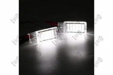 Деталь L37410001LED LORO