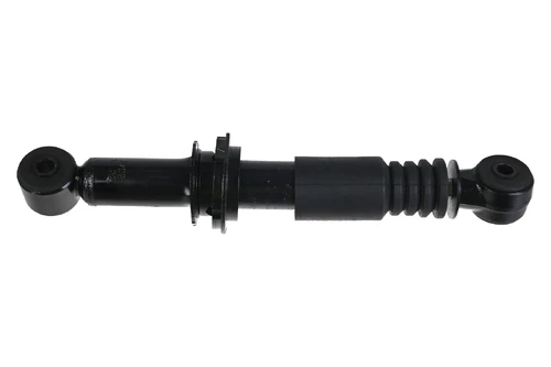 Амортизатор кабины STELLOX 87-03587-SX