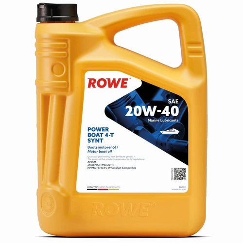 Деталь 20002005099 ROWE