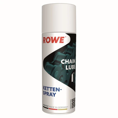 Деталь 2200104599 ROWE