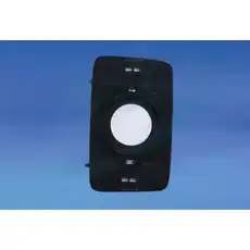 https://img.armtek.ru/img/article/822/82287710/230x230/82287710_0.webp