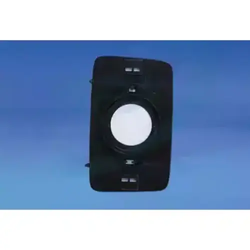 Деталь L0083 SPJ
