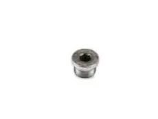 INSULATOR,RR STAB SHF(ACDelco #10037105) CADILLAC