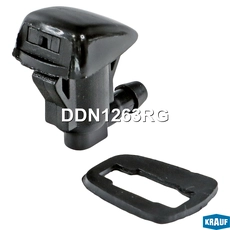 Форсунка омывателя стекла DDN1263RG KRAUF