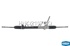 Рулевая рейка KRAUF HNQ2107GQ