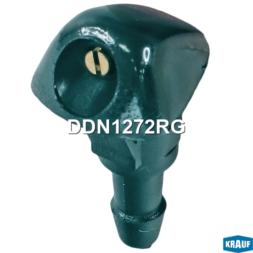 Форсунка омывателя стекла DDN1272RG KRAUF