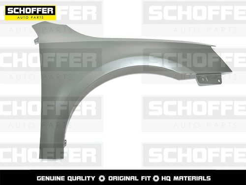 Крыло SCHOFFER SHF-18029