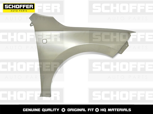Крыло SCHOFFER SHF-18035
