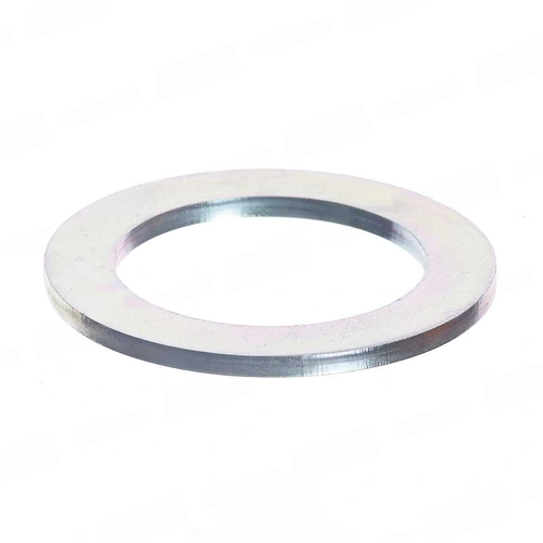 332D8666 Проставка 76x52x2 SET PARTS 332/D8666