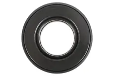 ZENTPARTS Z41677