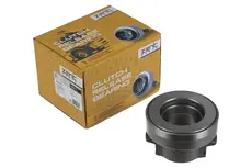 ZENTPARTS Z41677