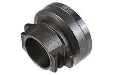 ZENTPARTS Z41677
