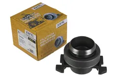 ZENTPARTS Z41678
