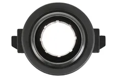 ZENTPARTS Z41678