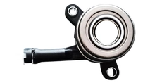 ZENTPARTS Z41689