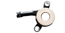 ZENTPARTS Z41689