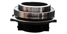 ZENTPARTS Z41703