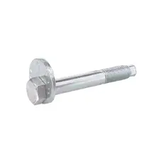 Тяга стабилизатора GANZ GUM05071