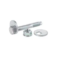 Тяга стабилизатора GANZ GUM05071