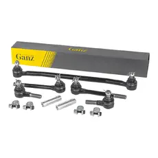 Тяга стабилизатора GANZ GIE09082