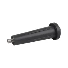 Катушка зажигания GANZ GIG17005
