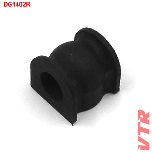 Тяга стабилизатора VTR DG1402R