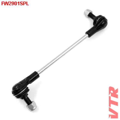 Тяга стабилизатора VTR FW2901SPL