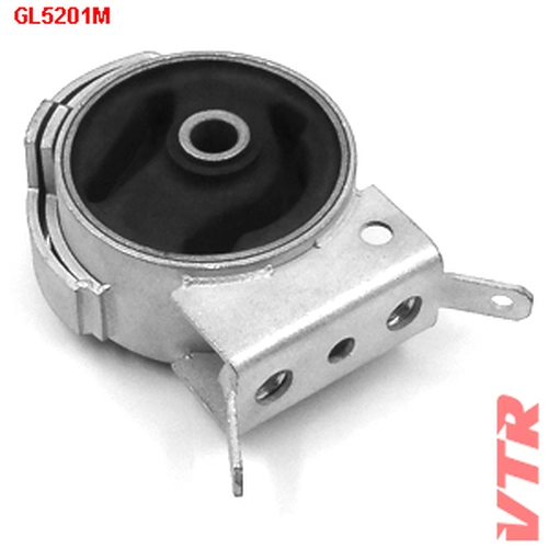 Тяга стабилизатора VTR GL5201M